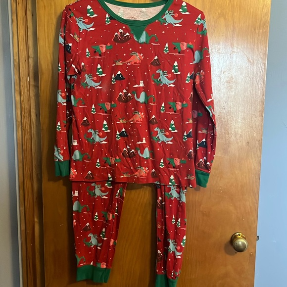 Wondershop Other - Wondershop